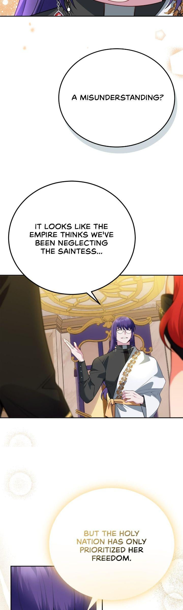 Chapter 86 - Image 13