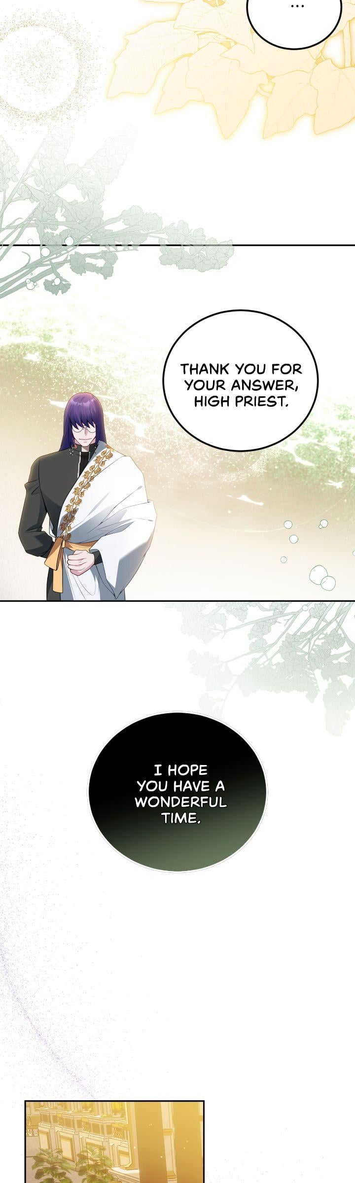 Chapter 86 - Image 16