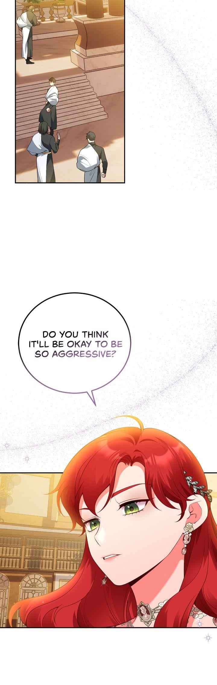 Chapter 86 - Image 17