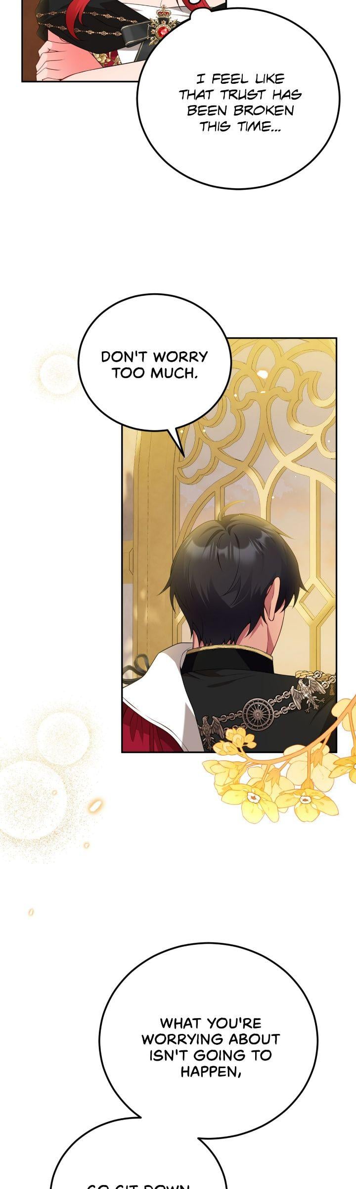 Chapter 86 - Image 19
