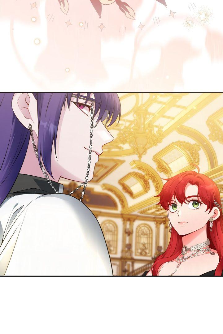 Chapter 86 - Image 2