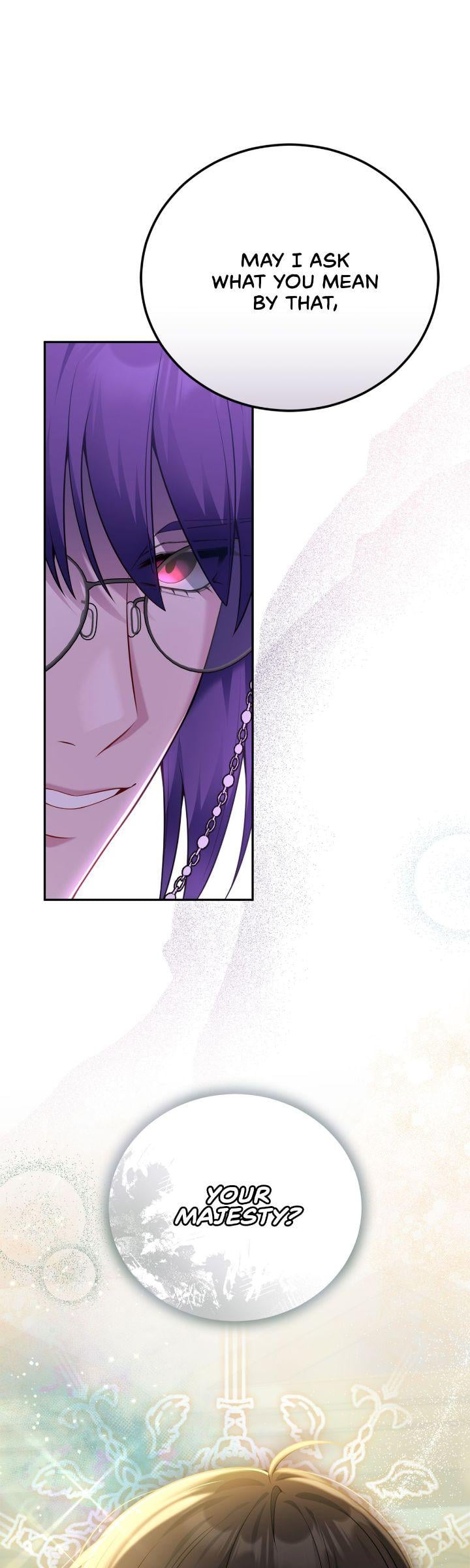 Chapter 86 - Image 3