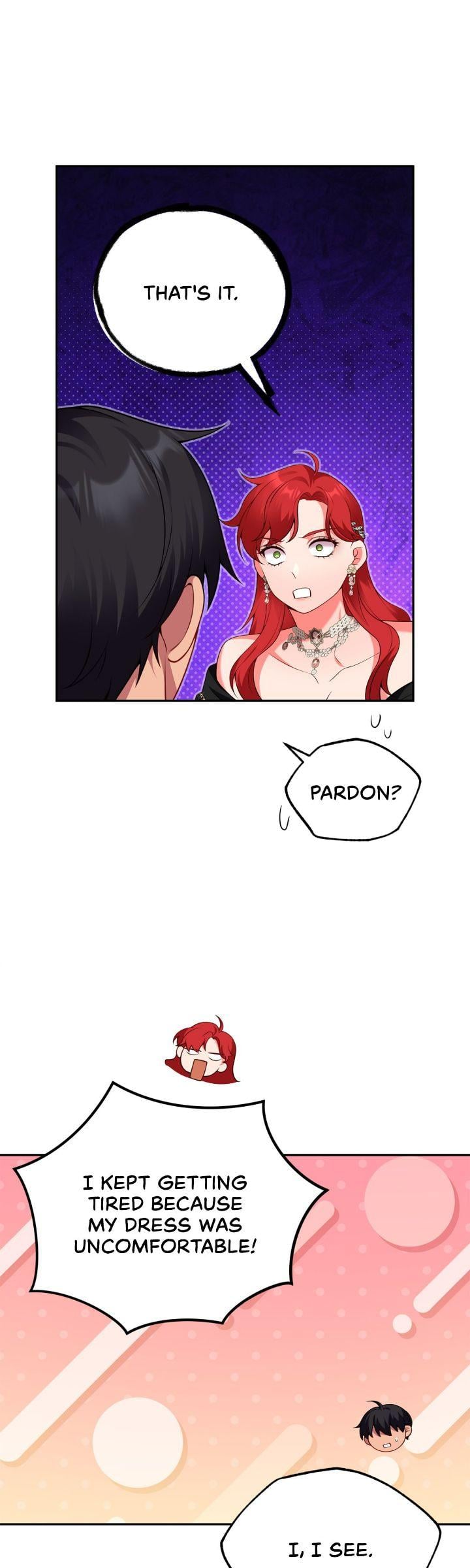 Chapter 86 - Image 31