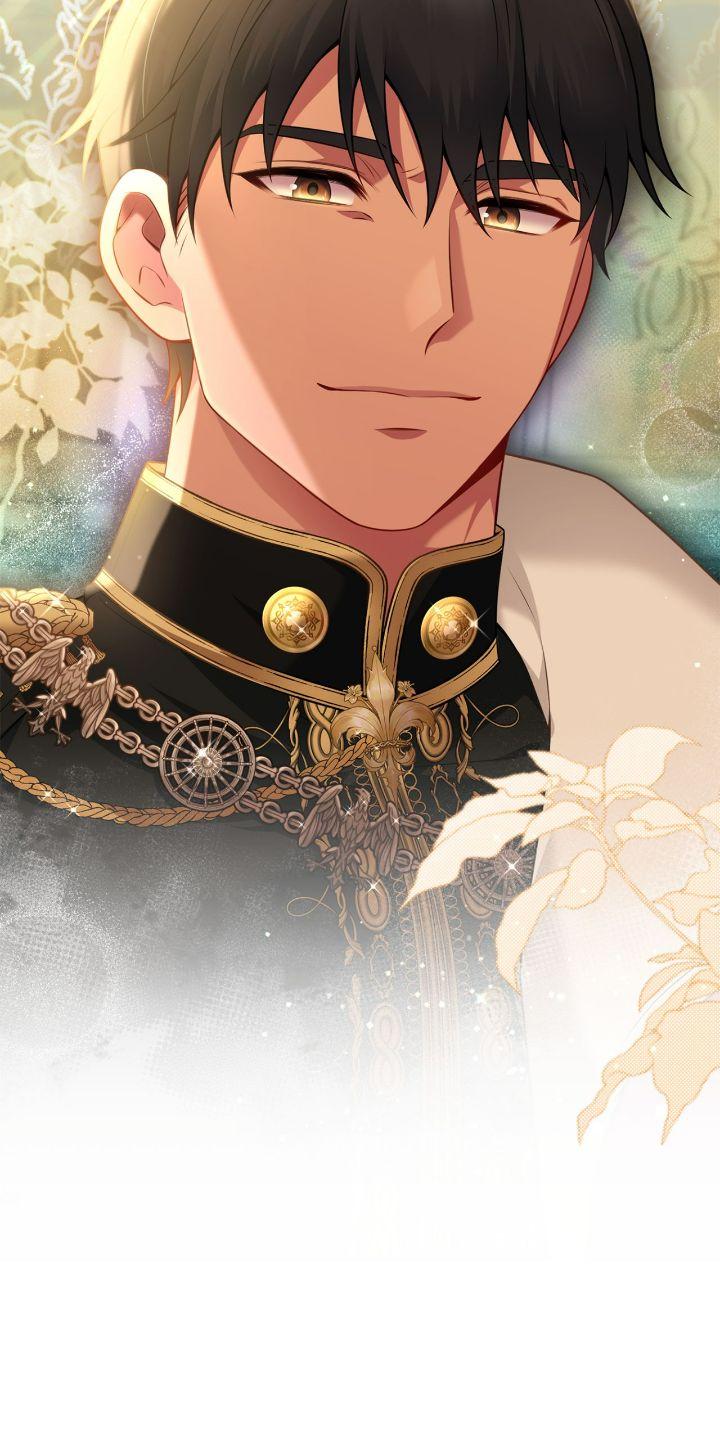 Chapter 86 - Image 4