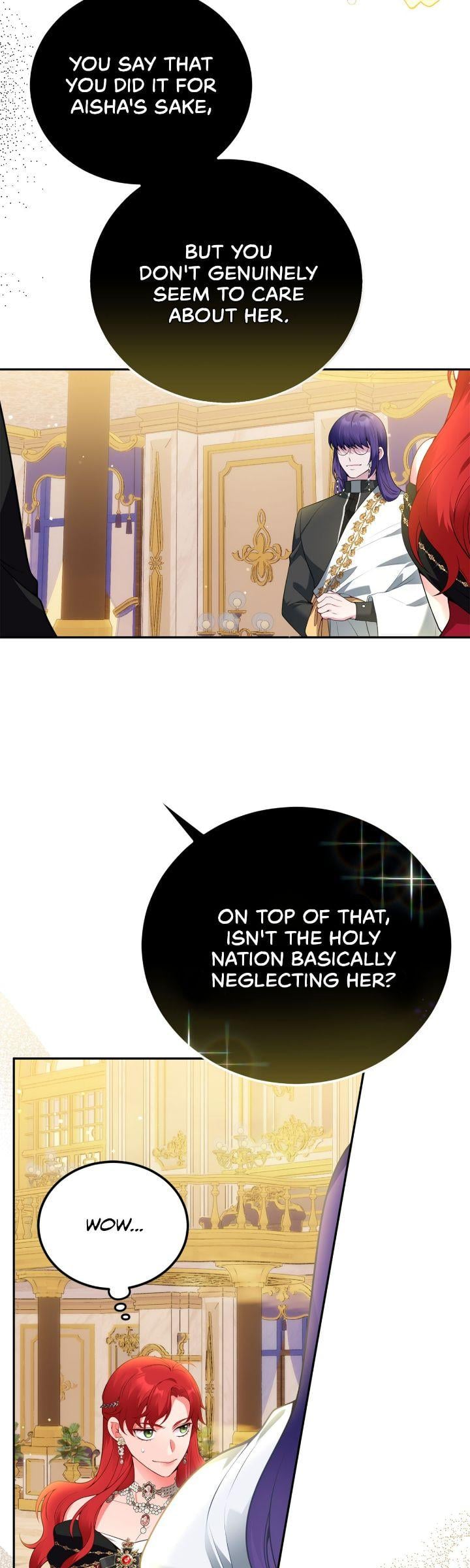 Chapter 86 - Image 7