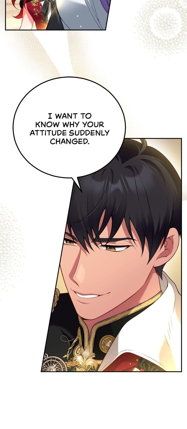 Chapter 86 - Image 8