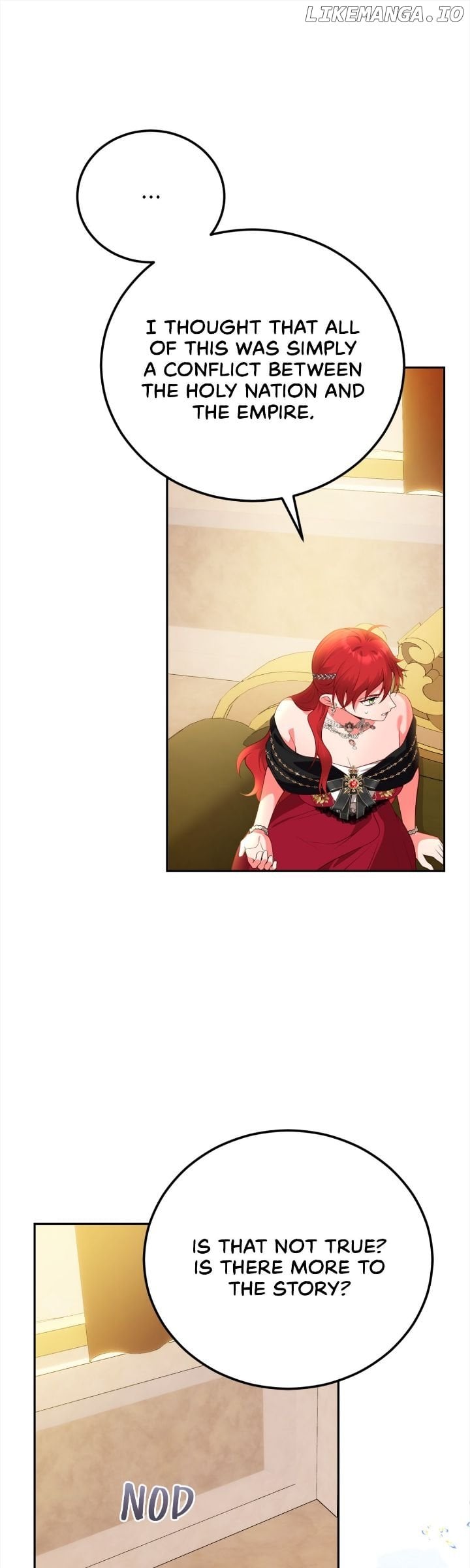 Chapter 87 - Image 21