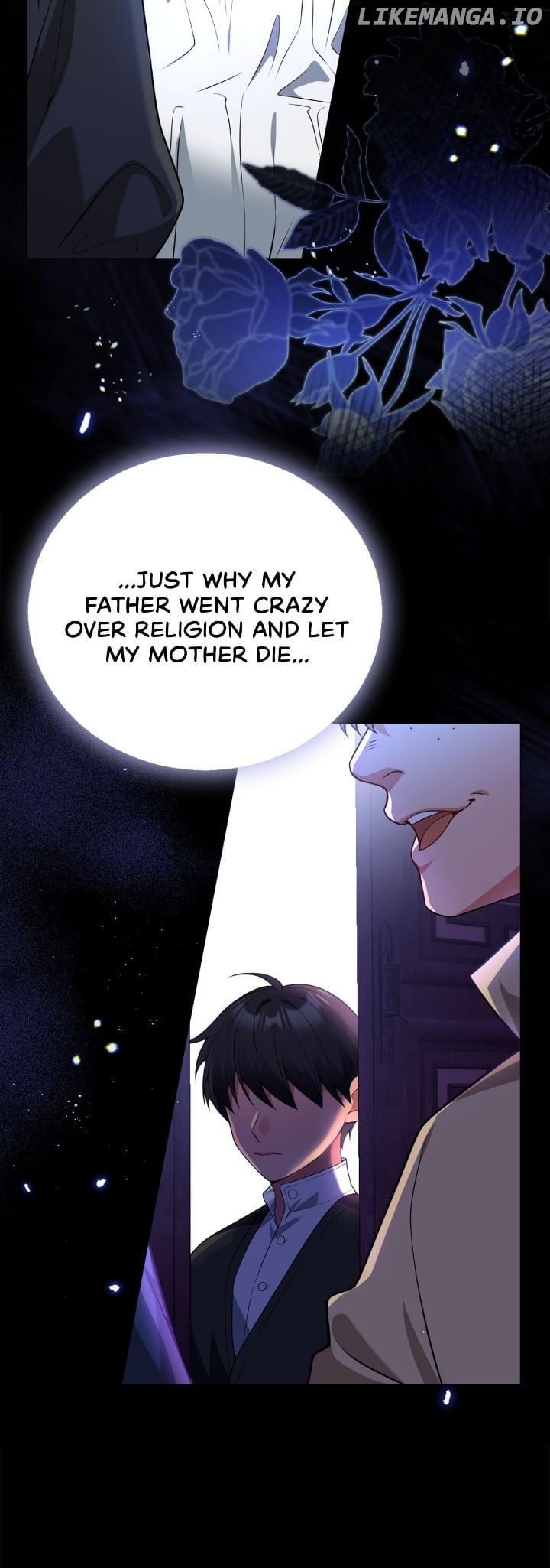 Chapter 87 - Image 23