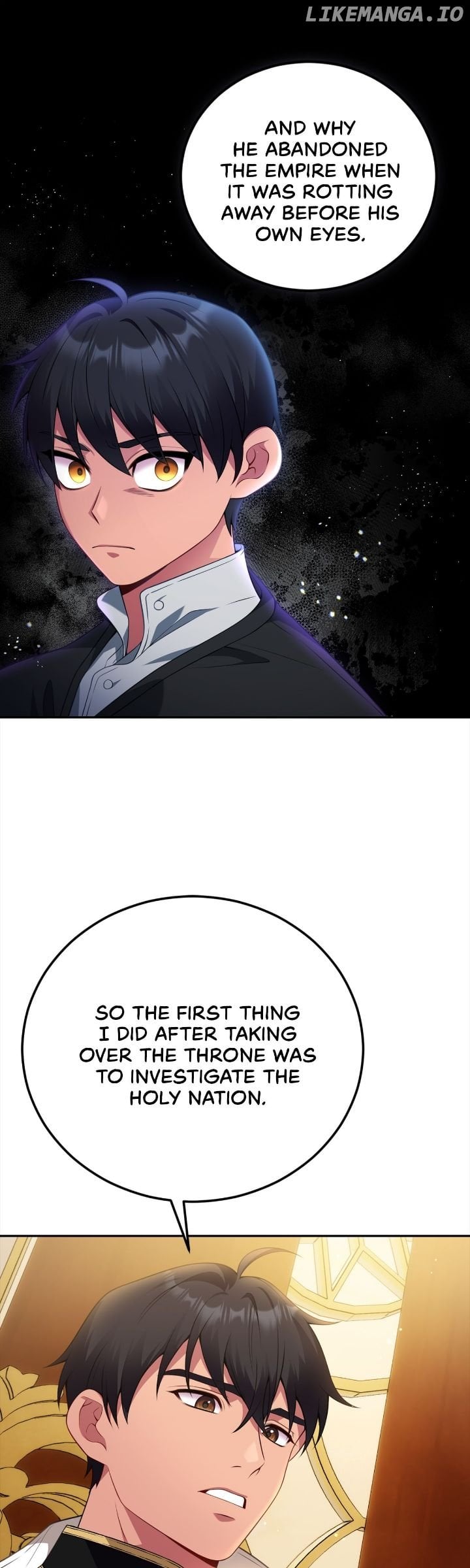 Chapter 87 - Image 24