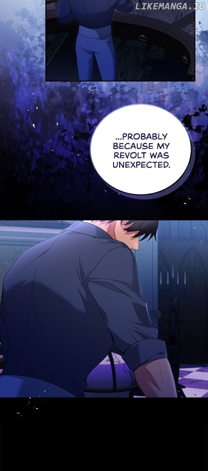Chapter 87 - Image 26