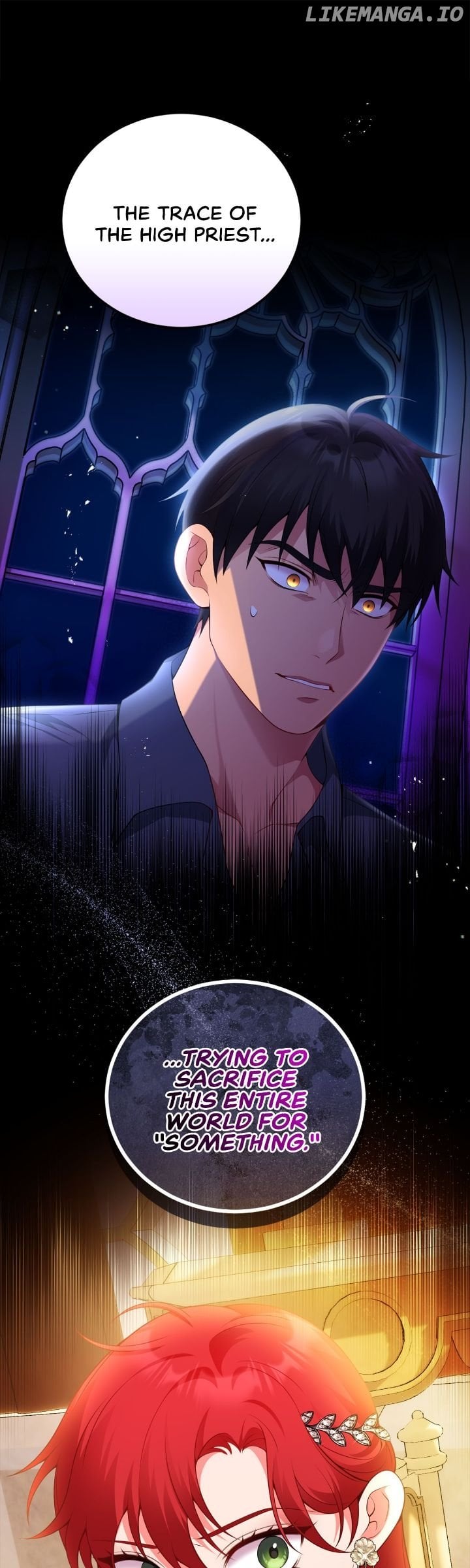 Chapter 87 - Image 27