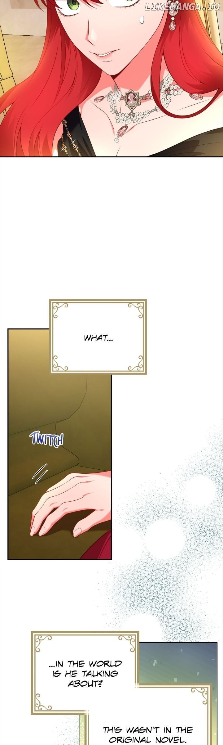 Chapter 87 - Image 28