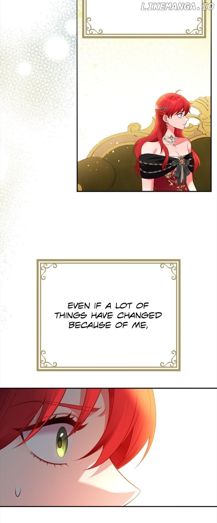 Chapter 87 - Image 29