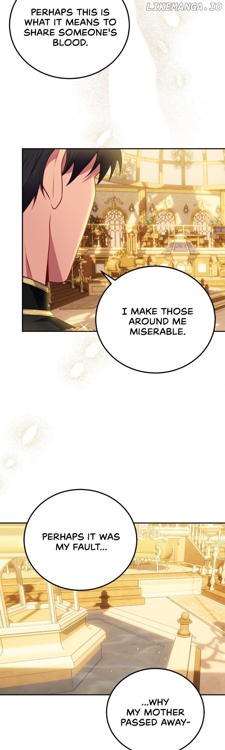Chapter 87 - Image 37