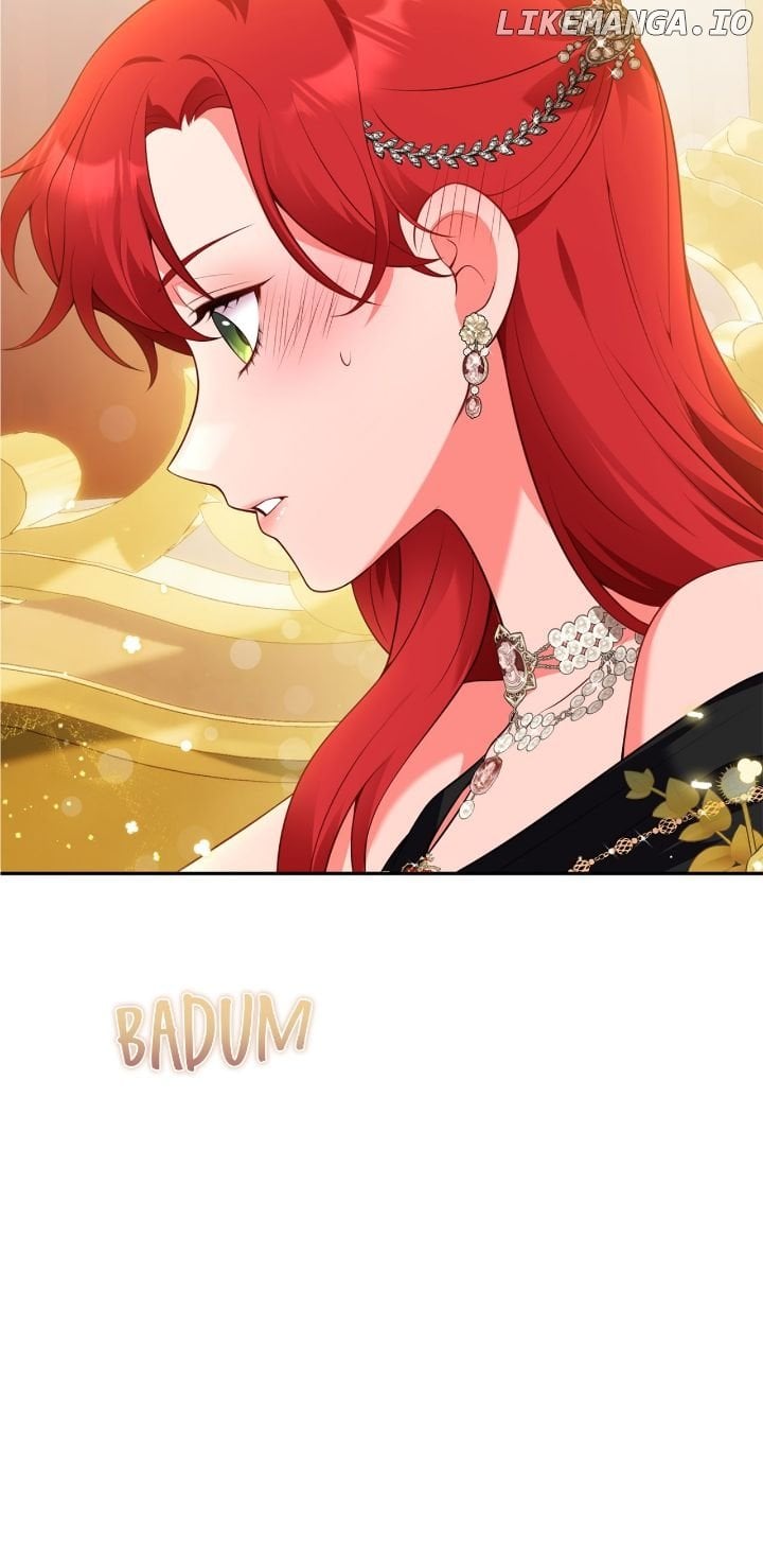 Chapter 87 - Image 4