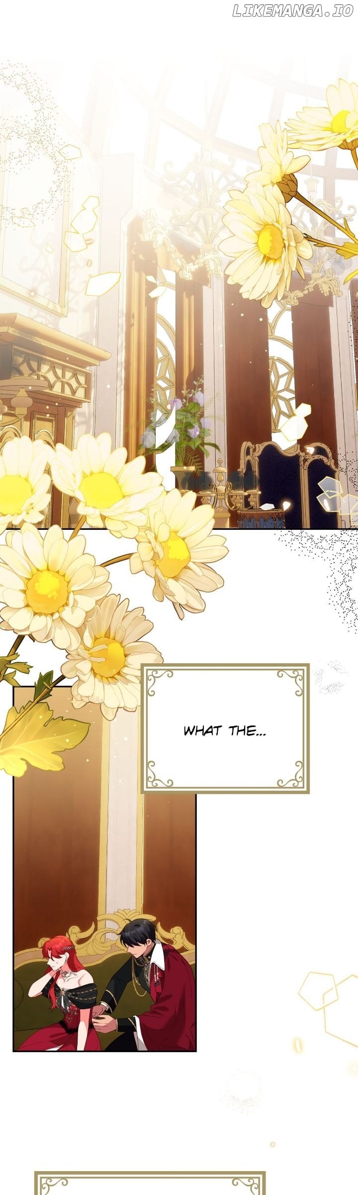 Chapter 87 - Image 6