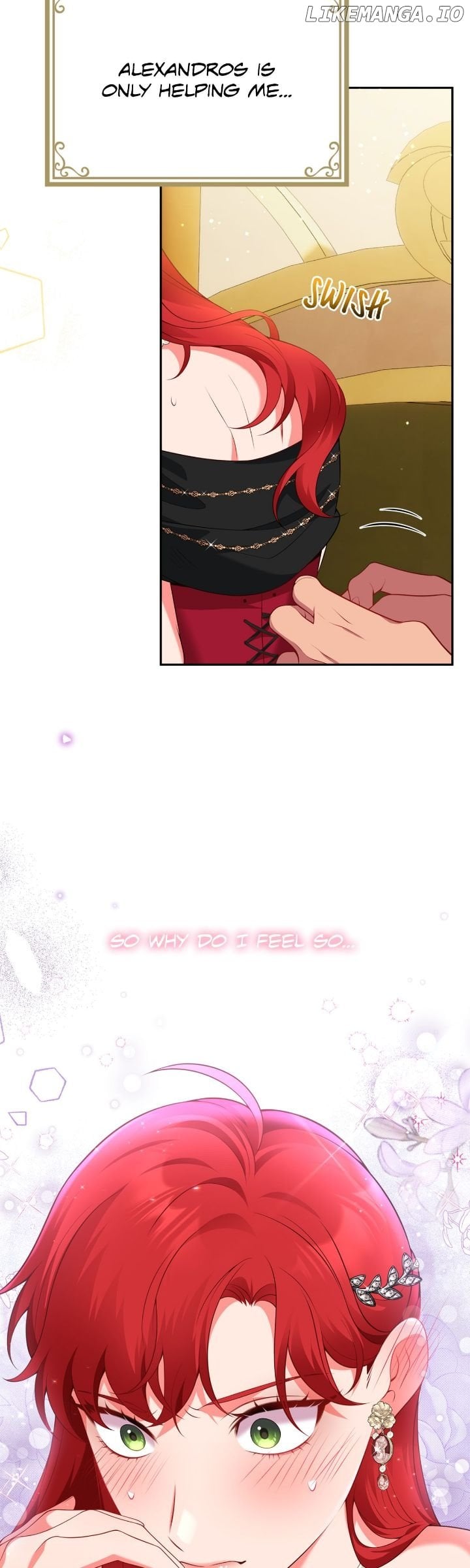 Chapter 87 - Image 7