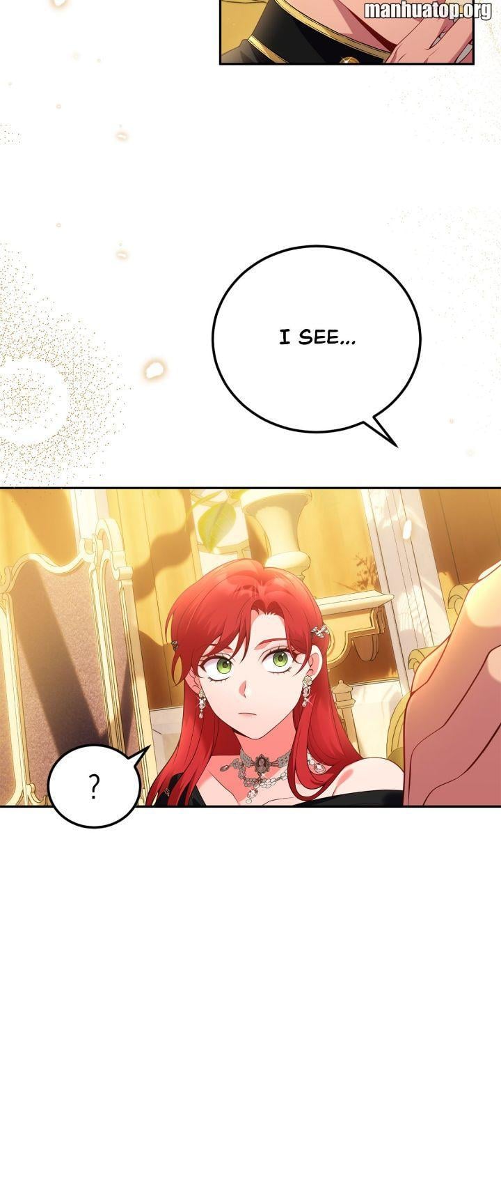 Chapter 88 - Image 13