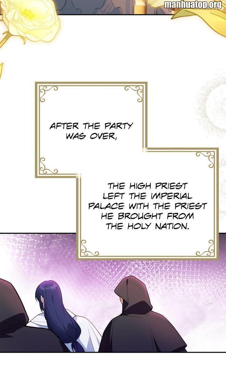 Chapter 88 - Image 16