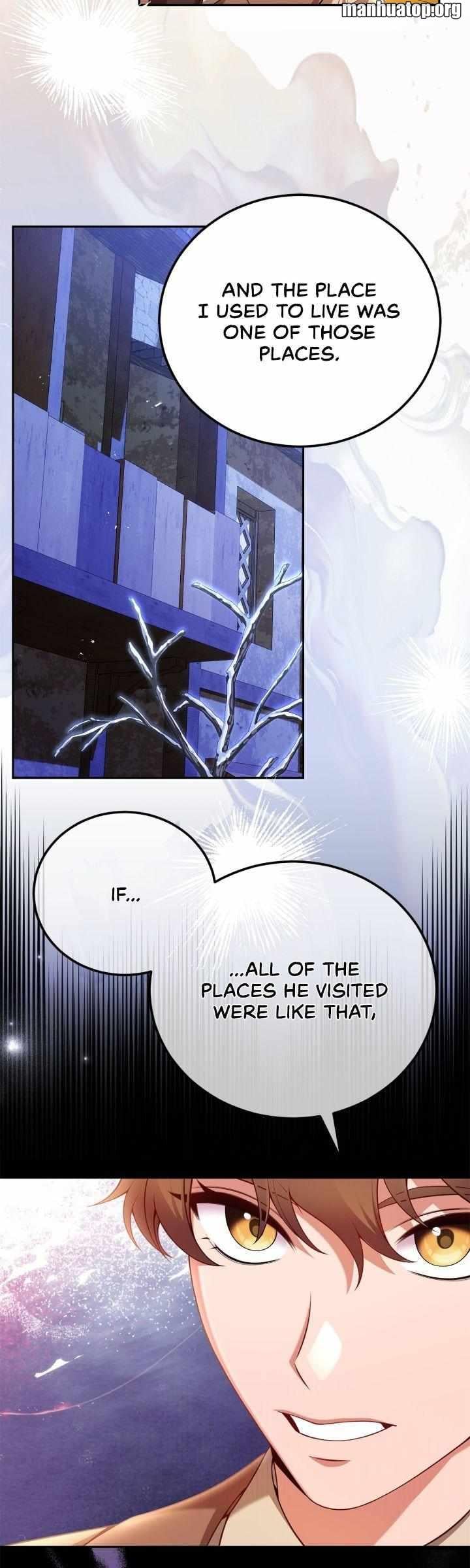 Chapter 88 - Image 34