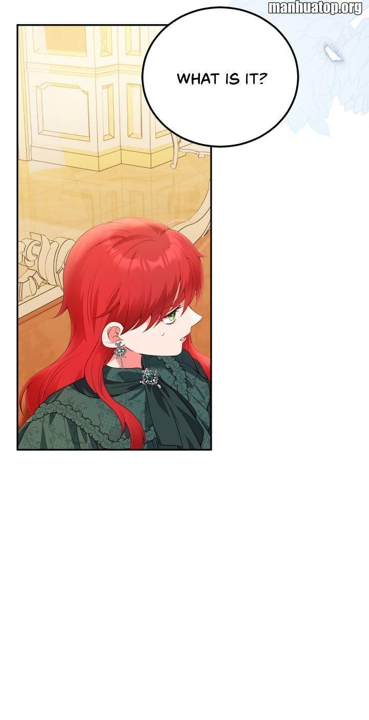 Chapter 88 - Image 38