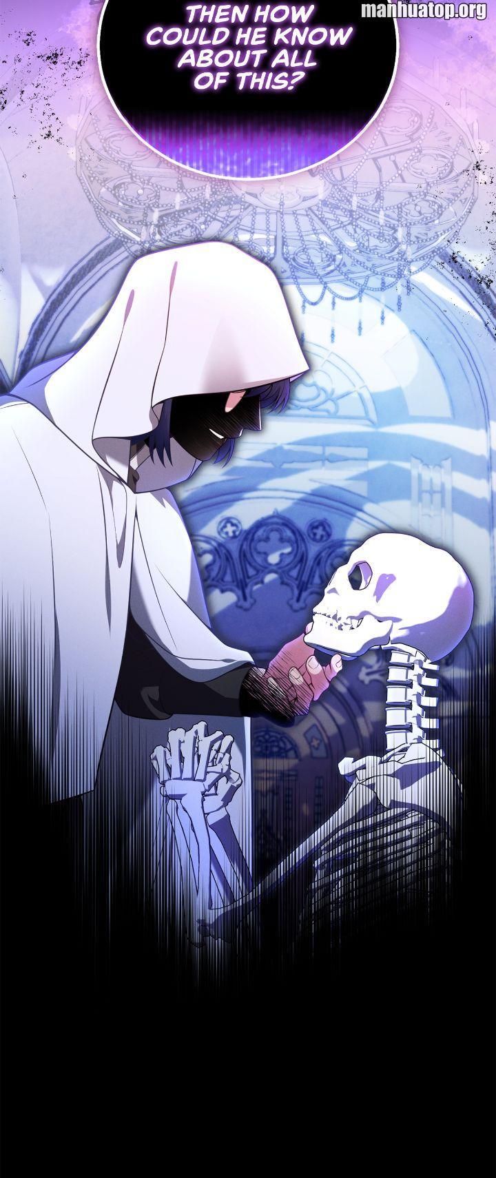 Chapter 88 - Image 41