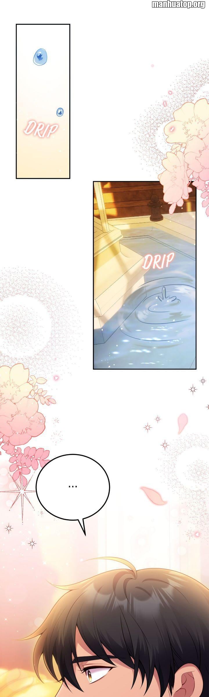 Chapter 88 - Image 5