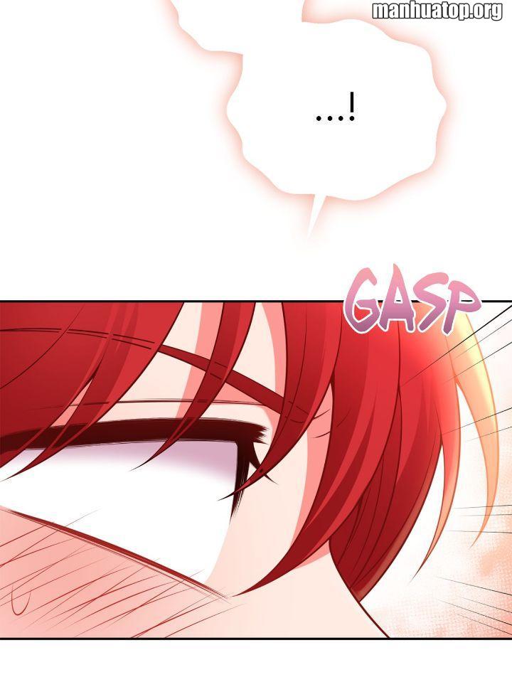 Chapter 88 - Image 7