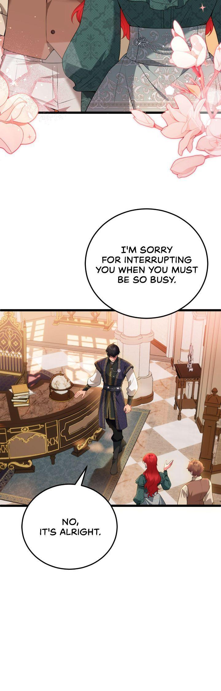 Chapter 89 - Image 11