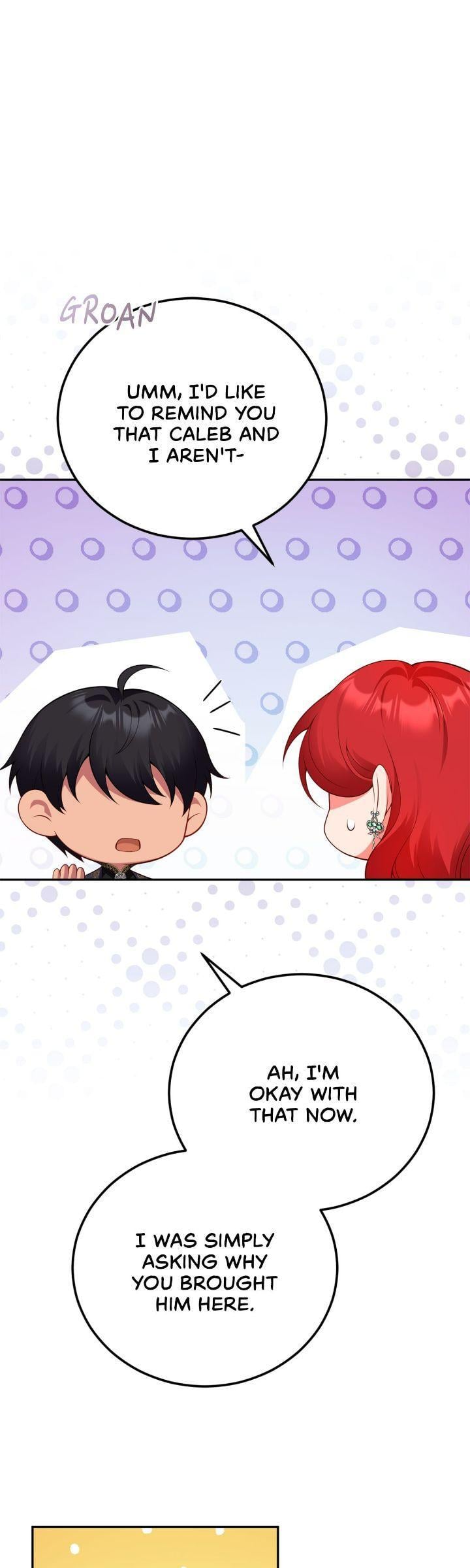 Chapter 89 - Image 13