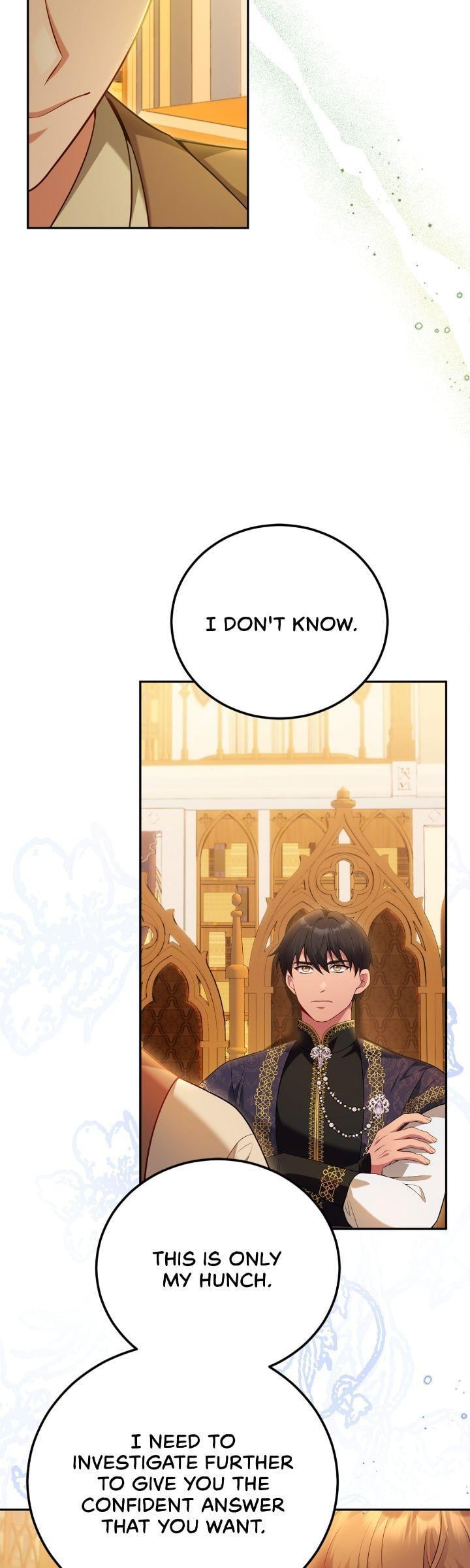 Chapter 89 - Image 19
