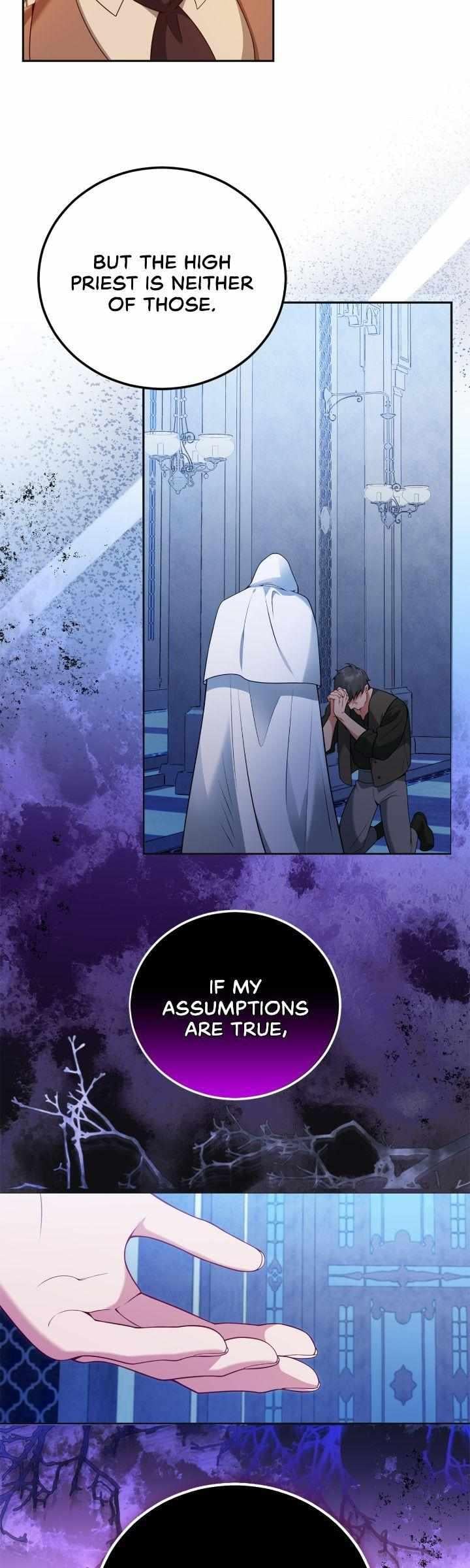 Chapter 89 - Image 2