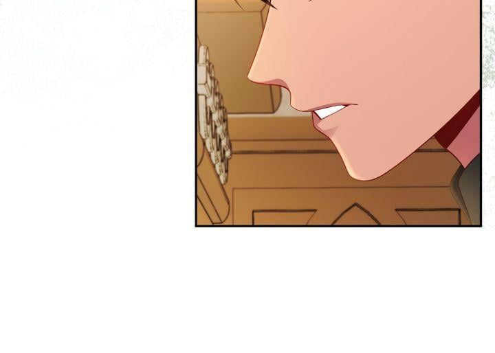 Chapter 89 - Image 24