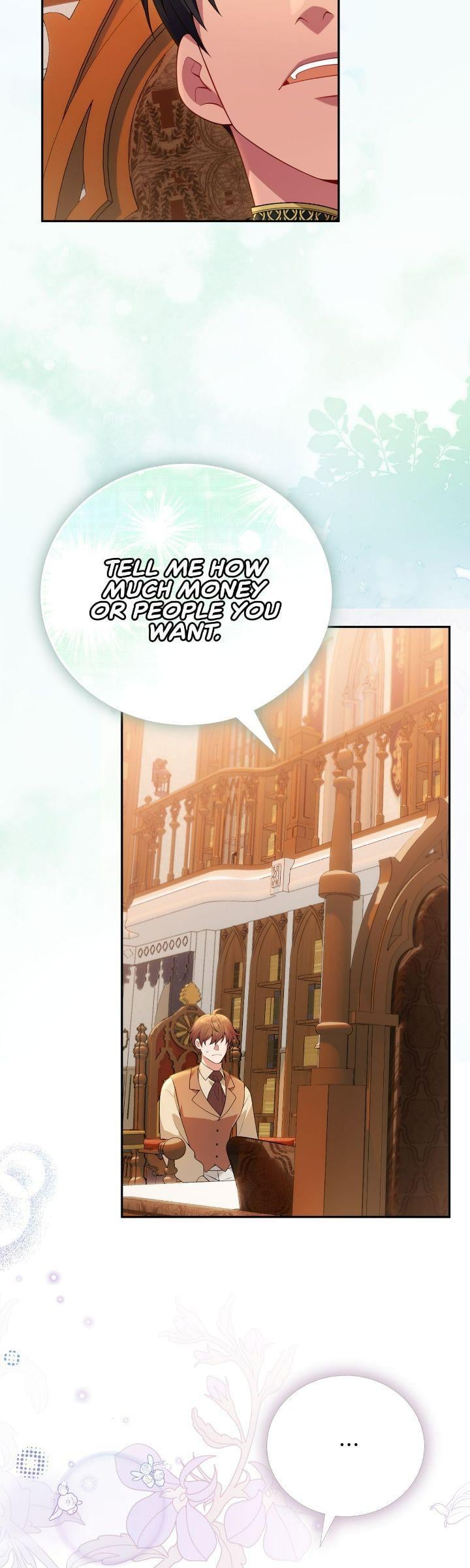 Chapter 89 - Image 26