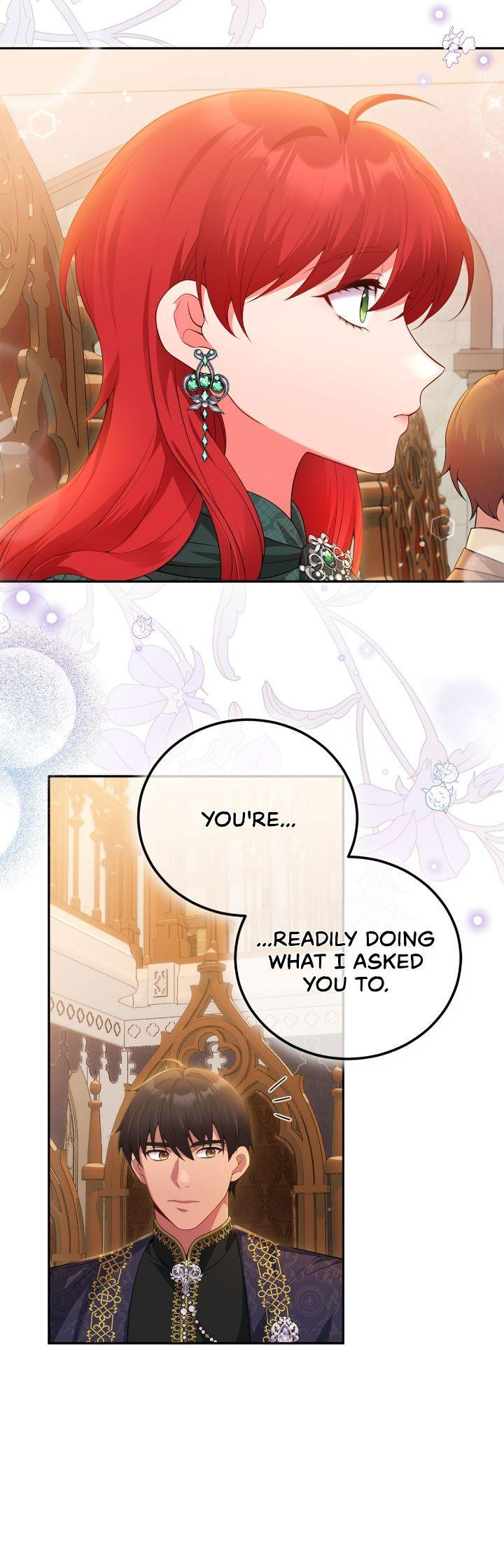 Chapter 89 - Image 27