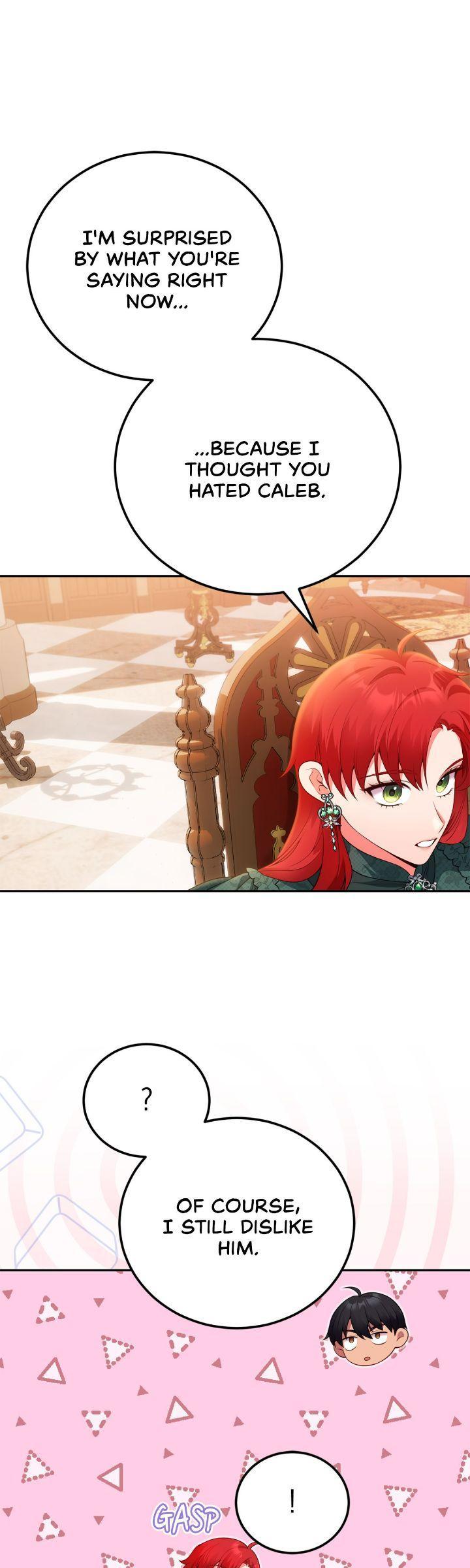Chapter 89 - Image 28