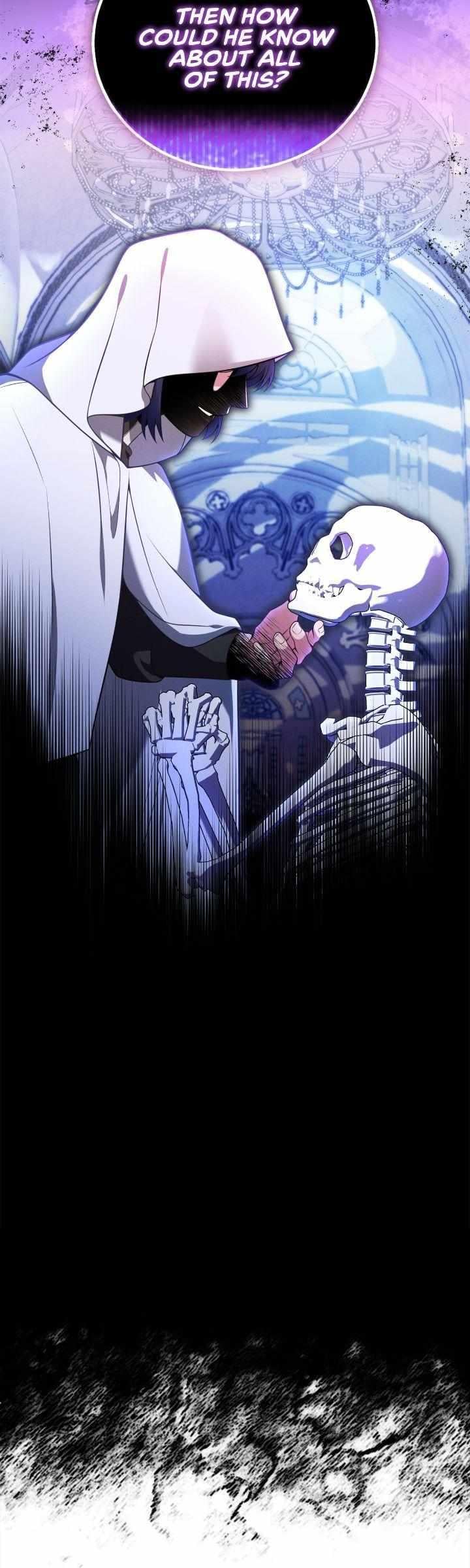 Chapter 89 - Image 3