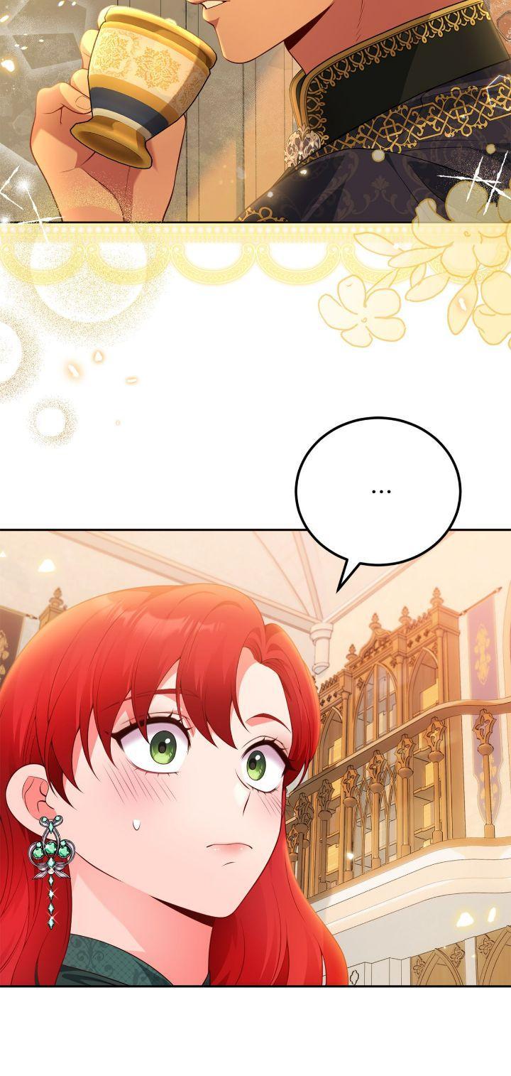 Chapter 89 - Image 30