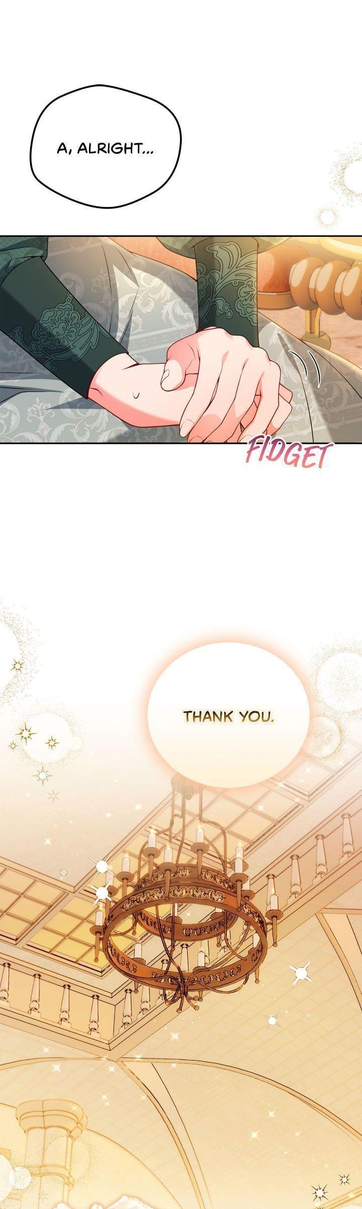Chapter 89 - Image 31