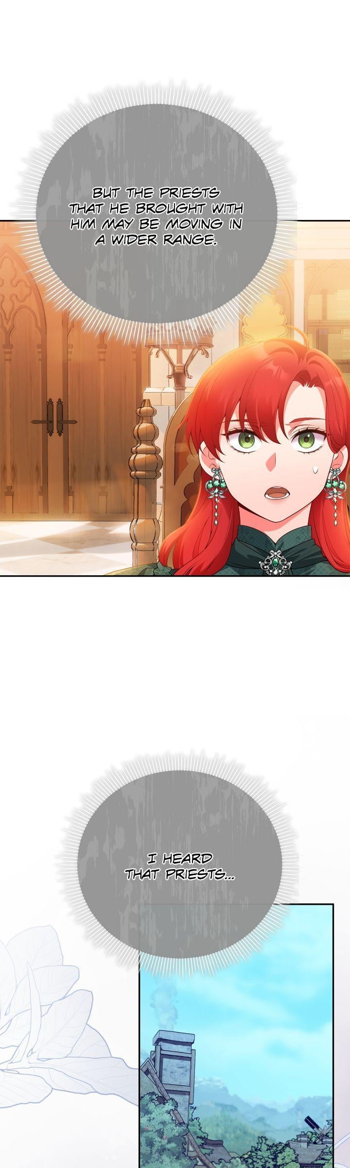 Chapter 89 - Image 34