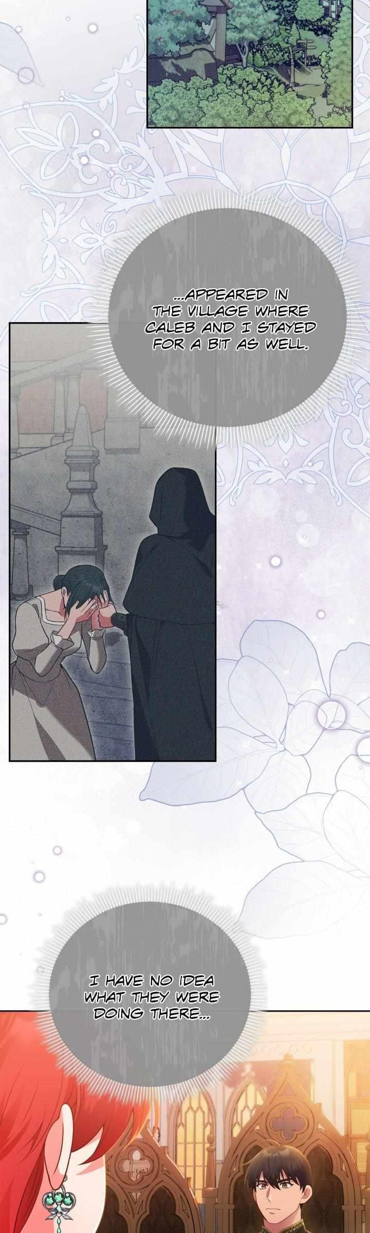 Chapter 89 - Image 35