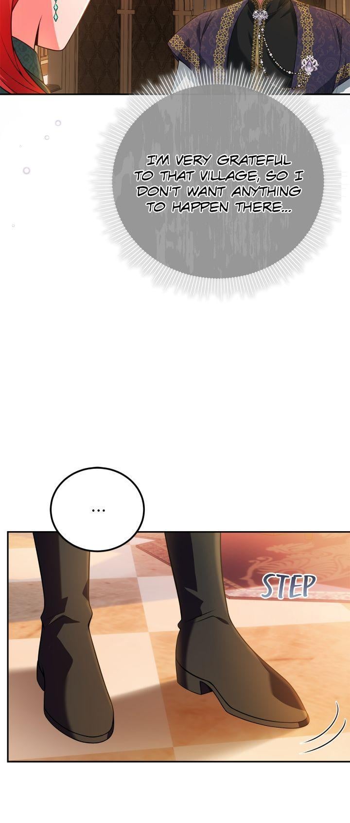 Chapter 89 - Image 36