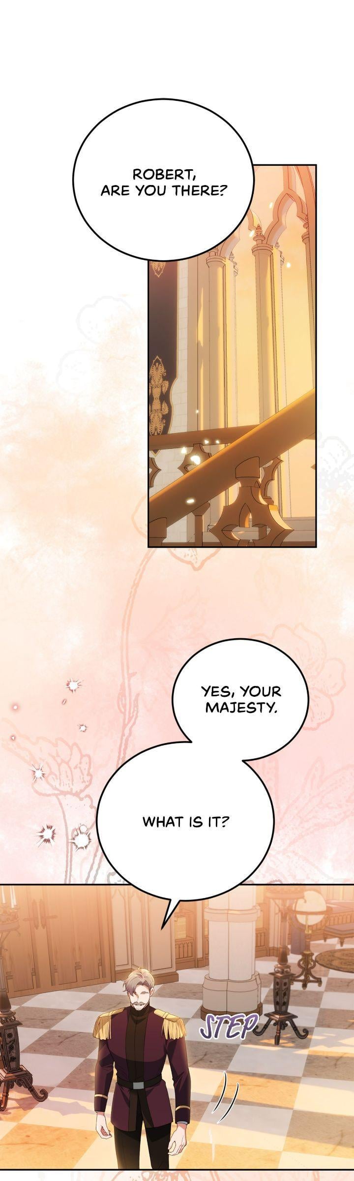 Chapter 89 - Image 37