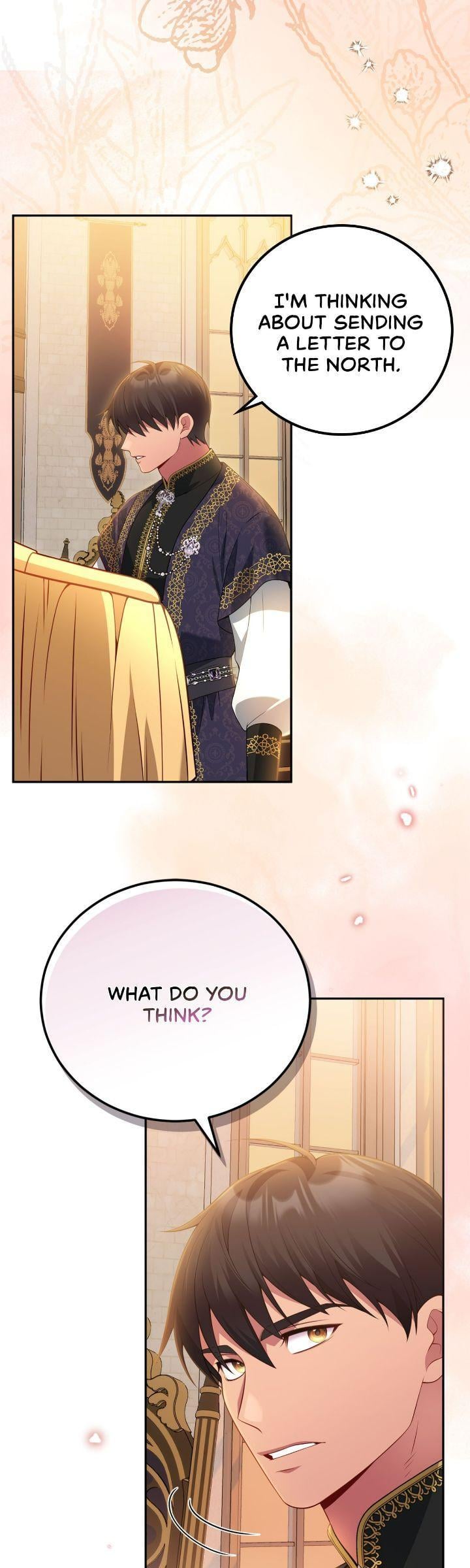 Chapter 89 - Image 38