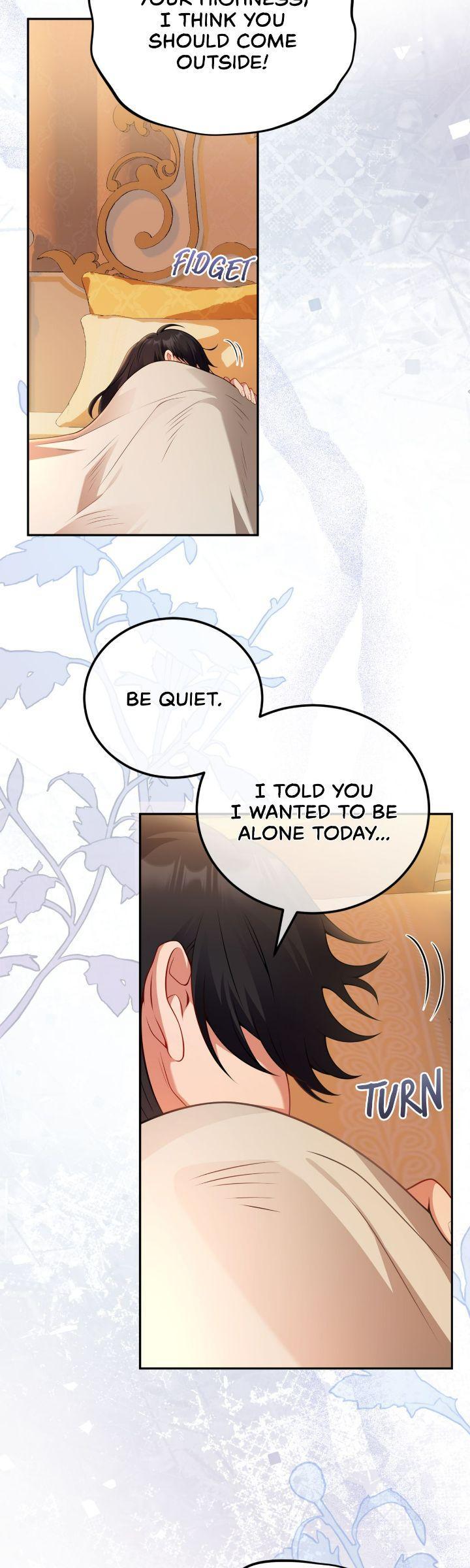 Chapter 89 - Image 41