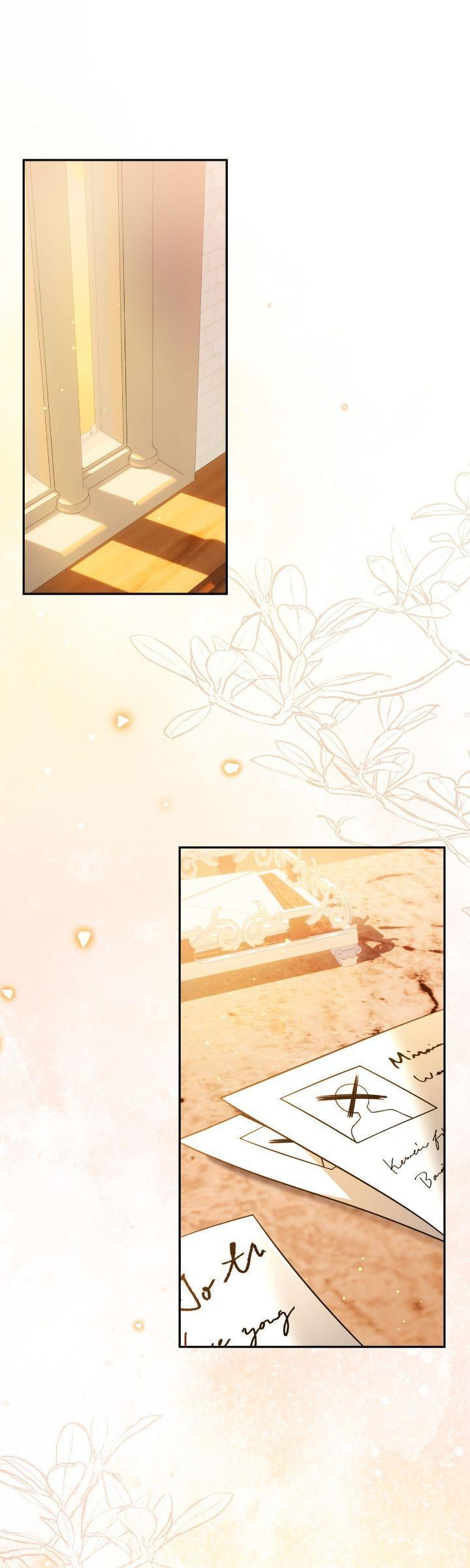Chapter 89 - Image 6