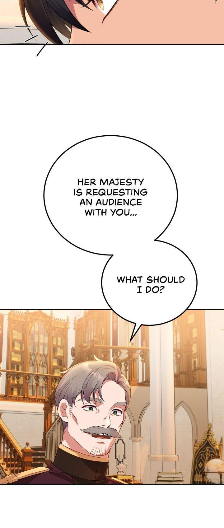 Chapter 89 - Image 8