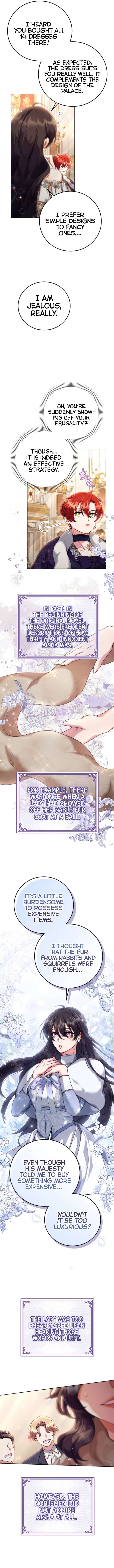 Chapter 9 - Image 10