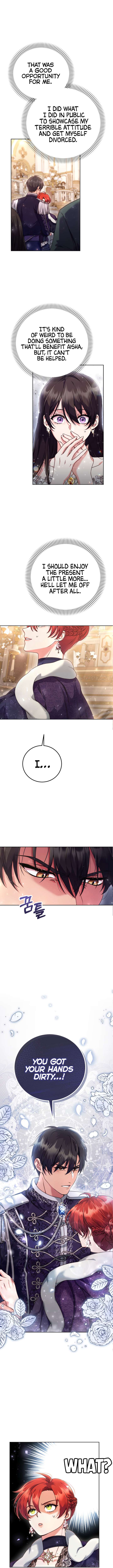 Chapter 9 - Image 2