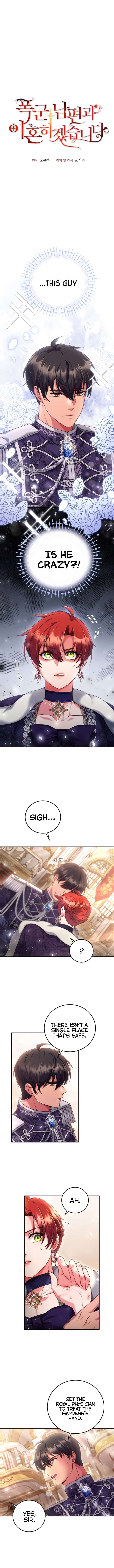 Chapter 9 - Image 3